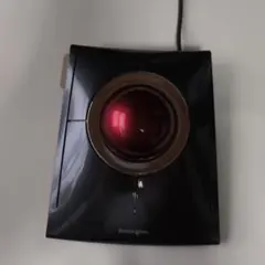 Kensington SlimBlade Trackball 本体