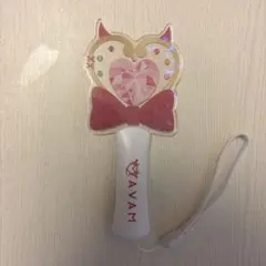 2026年最新】AVAM ペンライトの人気アイテム - メルカリ
