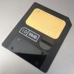 Item thumbnail for item 8063b476-3f88-4921-a15f-edf926089038