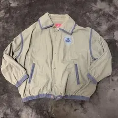 【Vivienne Westwood 】RED LABEL ブルゾンのサムネイル