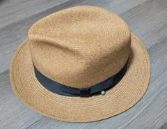 CA4LA ハット KNOX