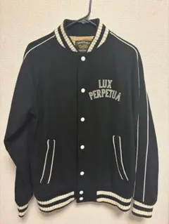 cootie スタジャン