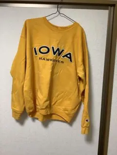 2026年最新】Champion Champion Iowaの人気アイテム - メルカリ