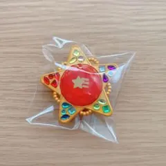 あんスタ　守沢千秋　リンライ　スタライ10th スフィアライト