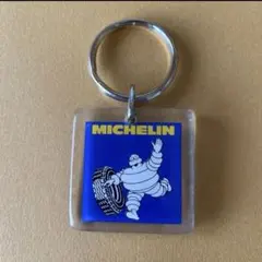 2025年最新】michelin ビバンダムの人気アイテム - メルカリ