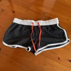 ビラボンボードショーツ