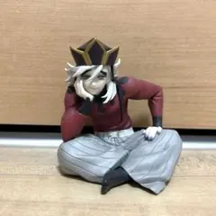 鬼滅の刃 童磨 ぬーどるストッパー フィギュア