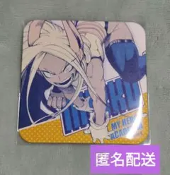 つな※まとめ買い歓迎☆プロフ必読様 リクエスト 2点 まとめ商品