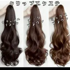 Item thumbnail for item 41e03ac1-e700-477c-ba0e-82fe5166e5fe