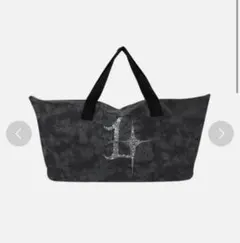 Item thumbnail for item 665e3696-577b-4481-9f67-db096aa63e5d