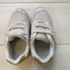 Item thumbnail for item 032a4ea0-7966-41cc-a471-3c81824c557e