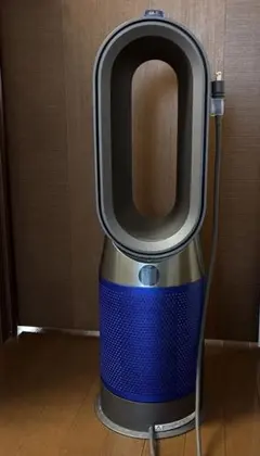 2026年最新】dyson hot coolの人気アイテム - メルカリ