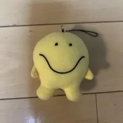 お化けのQ太郎　オージローのマスコット