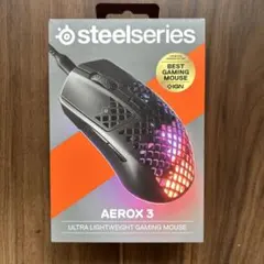 Item thumbnail for item 3ffeeafc-e96b-4297-9642-6c3d28d66523