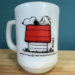 2026年最新】ファイヤーキング スヌーピー モーニングアレルギーの人気