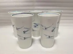 Item thumbnail for item e32b6bd7-b6b9-4740-a233-a556fc3b79ca