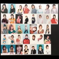 吉澤ひとみ モーニング娘。 生写真 5484 モーニング娘。 吉澤ひとみ 生写真 26枚セット - メルカリ