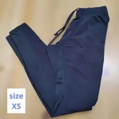 Item thumbnail for item dff70051-3592-46fd-aa17-22072aa9d274