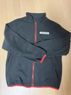 新品未使用　ブリヂストンフリース　フリーサイズ