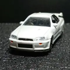 Item thumbnail for item d21f0864-d838-4691-9915-30e99c0f2339