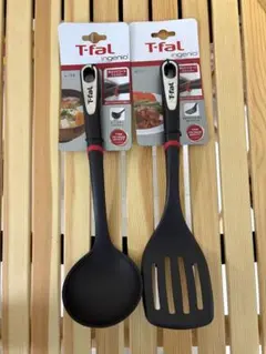 Item thumbnail for item fcf60255-b78f-4220-816c-67345a97fb11