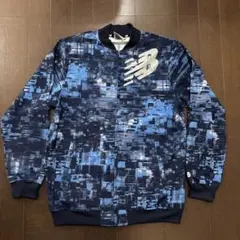 Item thumbnail for item 224f73de-afa0-448a-9bcc-c082e8afb524