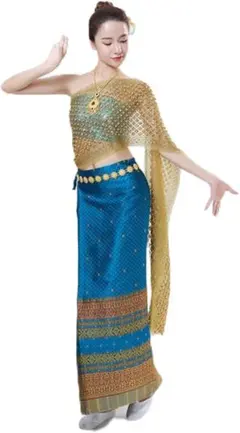 Item thumbnail for item 479025d9-4824-449f-8d24-30a3f4472b7d