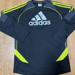 Item thumbnail for item 040cd1b5-7eaf-4db2-96e0-6aede825d491