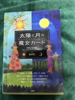 Item thumbnail for item 71168456-22b8-49d4-9af6-390c19efa10c