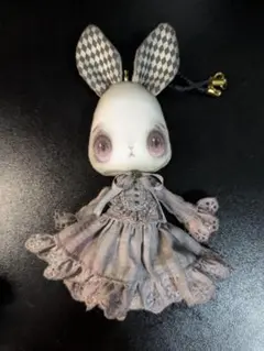 2026年最新】うさぎ ぬいぐるみ 作家の人気アイテム - メルカリ