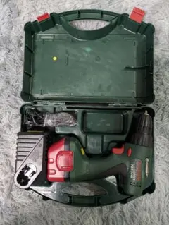 BOSCH ボッシュ PDR14.4V/N 電動インパクトドライバー 本体 中古