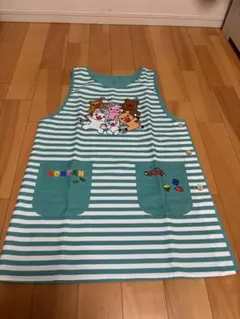 カフェラテ様 リクエスト 2点 まとめ商品