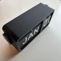 Item thumbnail for item 33da08fb-2289-448b-82b8-68172bb53832