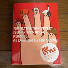 RIP SLYME / SHORTCUTS! DVD - メルカリ