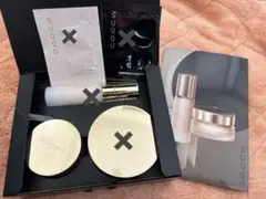 〈お得〉SUQQUザ ファンデーション 110 15g