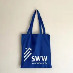 Item thumbnail for item 89decf5c-7b68-4124-86d6-c8db0af4e3da