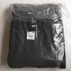 新品 미사용 XXL ユニクロ × NEEDLES フリースワイドパンツ
