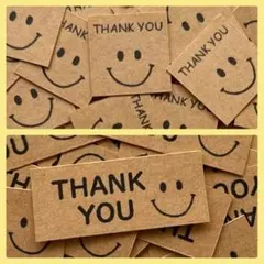 ルミ様 リクエスト 5点 まとめ商品