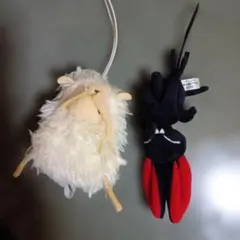 ♡HYDE/VAMPS/ぬいぐるみ♡