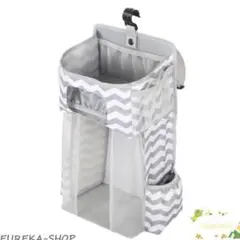 Item thumbnail for item f87283a8-661d-4dd8-b12a-b7c4c5be8587