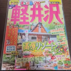 Item thumbnail for item 2c6b9005-bfea-4d86-9bf6-79a1b202839a