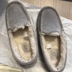 Item thumbnail for item 8be6d18b-f279-477c-9a2c-a708bb865d6d