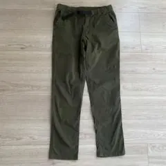 Item thumbnail for item 27941fc3-705d-441d-a3d6-07b3aaae11bf