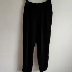 Item thumbnail for item fcaf1d37-b9a7-426f-934d-c606ebe6062a