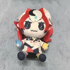 2025年最新】ホロライブ en beegsmolの人気アイテム - メルカリ