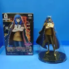 ワンピース フィルムZ・ザ グランドライン レディ vol.1・アインのサムネイル