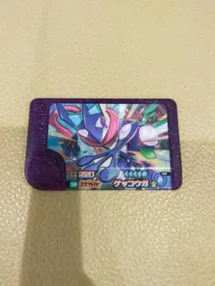 フレンダピック ゲームカード