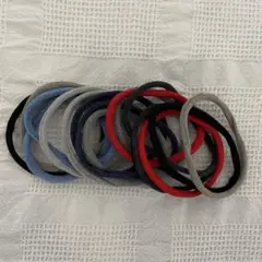 Item thumbnail for item 045a9e61-c286-4bca-9648-3eef0fd1f416