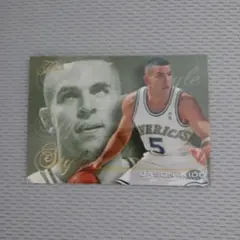 2026年最新】ジェイソンキッドの人気アイテム - メルカリ