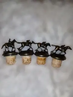 2026年最新】ブラントン キャップの人気アイテム - メルカリ